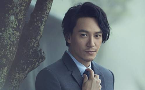 明星里健身达人_评价明星健身的话_盘点那些健身明星