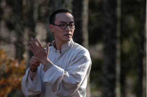 明星里健身达人_盘点那些健身明星_评价明星健身的话