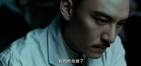 明星里健身达人_评价明星健身的话_盘点那些健身明星